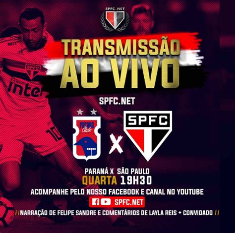 são paulo hoje|SPFC.Net .